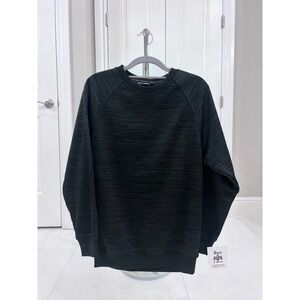 NWT Basix of America Women's Fleece Lined UPF 50‎ Size S